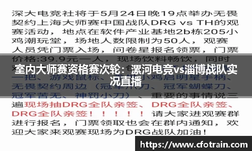 jrs无插件免费在线观看