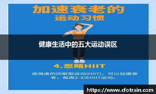 jrs无插件免费在线观看
