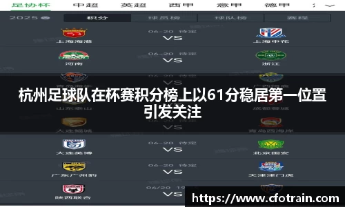 乐动LDSports综合体育