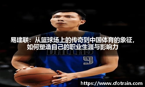 乐动LDSports官网