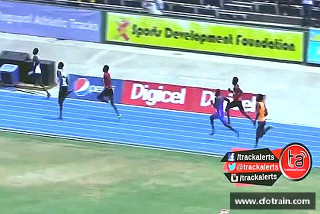 解读乐动LDSports